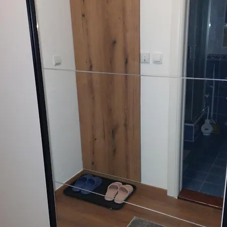 Apartment 109 Nikola Kopaonik