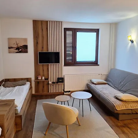 109 Nikola * Kopaonik